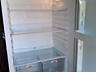 ХОЛОДИЛЬНИК PRIWILEG 174; Холодильник cf0232–Термоэлектрическая сумка.