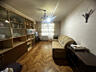Apartament cu 2 camere, 46 m², Botanica.