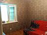 Продам 2х комнатную квартиру в Марьяновке Овидиопольского района. ...