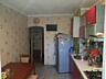 Продам в Одессе 3х комнатную квартиру на 5-й станции Люстдорфской ...