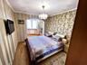 Продается 3х комнатная квартира с современным ремонтом на Вузовском. .