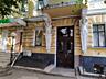 Предлагается для продажи в центре Одессы новый хостел под ключ на 28 .