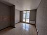 Продается однокомнатная квартира в новом жилом комплексе на Бочарова. 