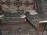 Продается уютный дом в тихом месте красивого ухоженного села Петровка 