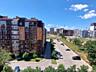 Продается квартира в Одессе, ул. Софиевская (ЖК Зелёный мыс), 5 этаж .
