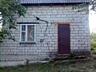 Продается дача с участком между Меренами и Максимовкой