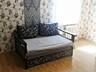 Продается квартира в Одессе, ул. Затонского, 6 этаж 16 Ти этажного ...
