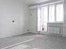 Продается квартира в Одессе, ул. Ген. Бочарова, 16 Ти этажный ...