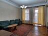 В продаже 3 комнатная квартира на Ришельевской/Малая Арнаутская. ...