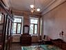 В продаже 3 комнатная квартира на Ришельевской/Малая Арнаутская. ...