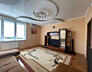 Продам уютную двух - комнатную квартиру , общей площадью 76,4 м2, в ..
