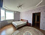Продам уютную двух - комнатную квартиру , общей площадью 76,4 м2, в ..