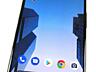 Google Pixel 4A (5G) Новый.