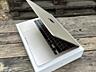 Новый MacBook Air 13 М2 чип 8гб/256гб