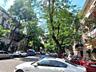В продаже просторная трёхкомнатная квартира в самом центре Одессы - ..