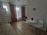 В продаже квартира студийного типа с ремонтом в центре Одессы, в ...