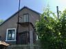 Продам добротний дом из ракушечника в с.Карпово в 36 км от Одессы! ...