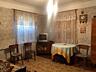 Продам добротний дом из ракушечника в с.Карпово в 36 км от Одессы! ...