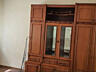 Продам чудову однокімнатну квартиру в історичній частині Одеси ( ...