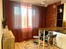 Уютная квартира с капитальным ремонтом в Жемчужине на Таирова. ...