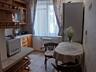 Предлагается к продаже просторная трехкомнатная квартира в Киевском ..