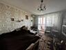 Продам 2 комнатную квартиру в Киевском районе с видом на море. ...