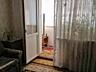 Продам 2 комнатную квартиру в Киевском районе с видом на море. ...