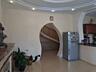 Продам дом в Одессе в районе 10-й Фонтана. 2 этажа/3 уровня. 2003 ...