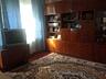В продаже дом общей площадью 126 кв.м в пригороде Черноморска ...