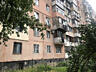 Продам 4-х комнатную квартиру общей площадью 66 м2 на ул.Марсельская .