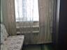 В продаже комната в общежитии в центральном районе Одессы. Средний ...