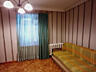 Предлагается к продаже добротный дом 142 кв.м в центре п. Котовского .