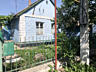 Продам дом общей площадью 48м2 в состоянии под ремонт Александровке ..