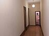 Трехкомнатная квартира общей площадью 57,2 м2 на ул. Атамана ...