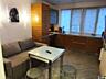 1-комнатная квартира в ЖК Радужный. В квартире выполнен качественный .