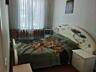 В продаже 2-х комнатная квартира на Богдана Хмельницкого. Вся мебель .