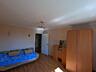 А продаже дом в пригороде Черноморска, общей площадью 167 кв.м. ...