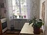 Продам уютную, ухоженную однокомнатную квартиру в Малиновском районе. 