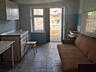 Продам 1-но этажный дом общей площадью 140 м2 в селе Кремидовка . ...
