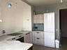 Продам комфортную 2-комнатную квартиру с ремонтом в Радужном! ...