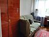 Продается комната в коммунальной квартире на ул. Малиновского. ...