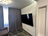 Продам 2-ух комнатную квартиру с ремонтом и мебелью в ЖК Маршал Сити. 