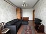 Продам 2 комнаты в 3-х комнатной квартире на улице Добровольского, ...