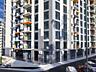 Penthouse cu o suprafață de 105,02mp, amplasat pe str. Grenoble, ...