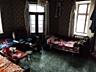 Просторную 4х комнатную квартиру в Одессе Исторический Центр