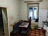 Просторную 4х комнатную квартиру в Одессе Исторический Центр