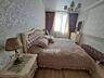 В продаже 3 комнатная квартира с шикарным ремонтом на Молдаванке. ...
