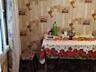 Продается просторный, теплый, уютный одноэтажный дом в Степановке ...