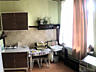 Продам просторную двухкомнатную квартиру недалеко от центра Одессы. ..