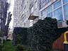 Продам Одессе 1но комнатную квартиру в новом сданном жилом комплексе .